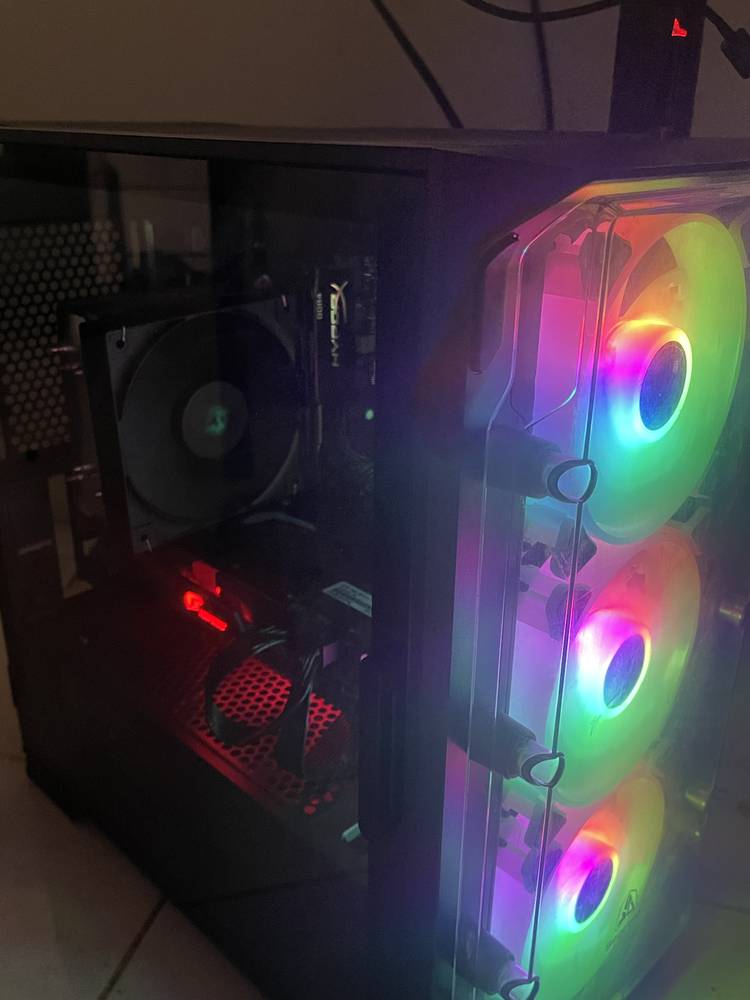 i5-3060ti-01