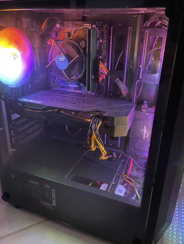 i5-1660ti-01