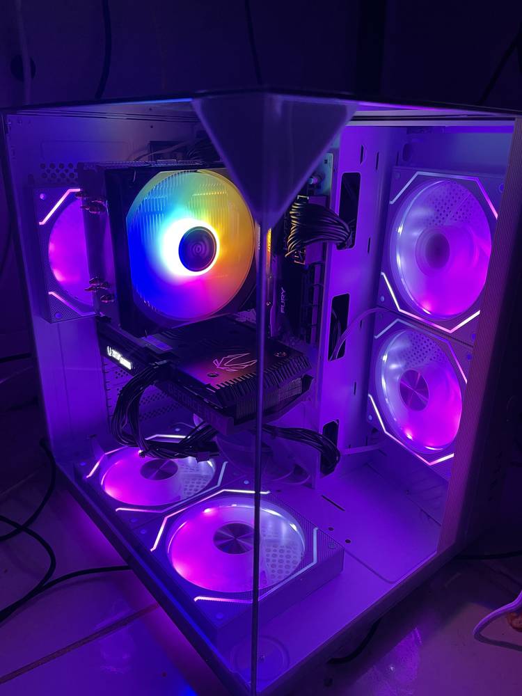 R5-3060ti-01