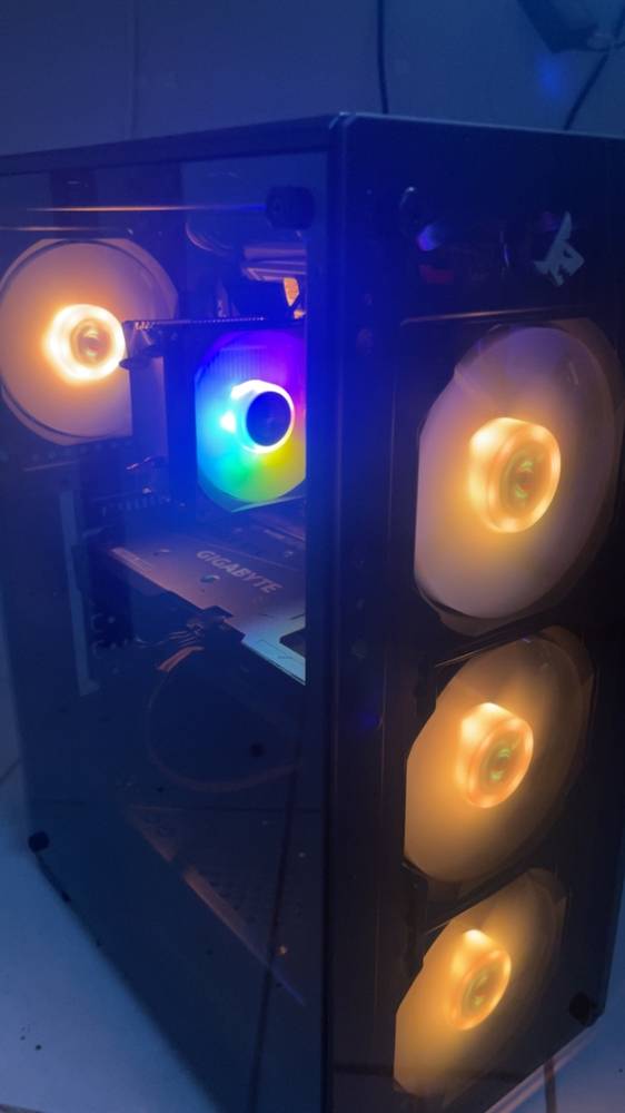 R5-3060ti-02