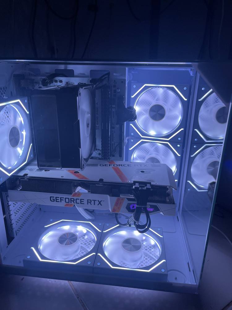 R5-3060ti-04