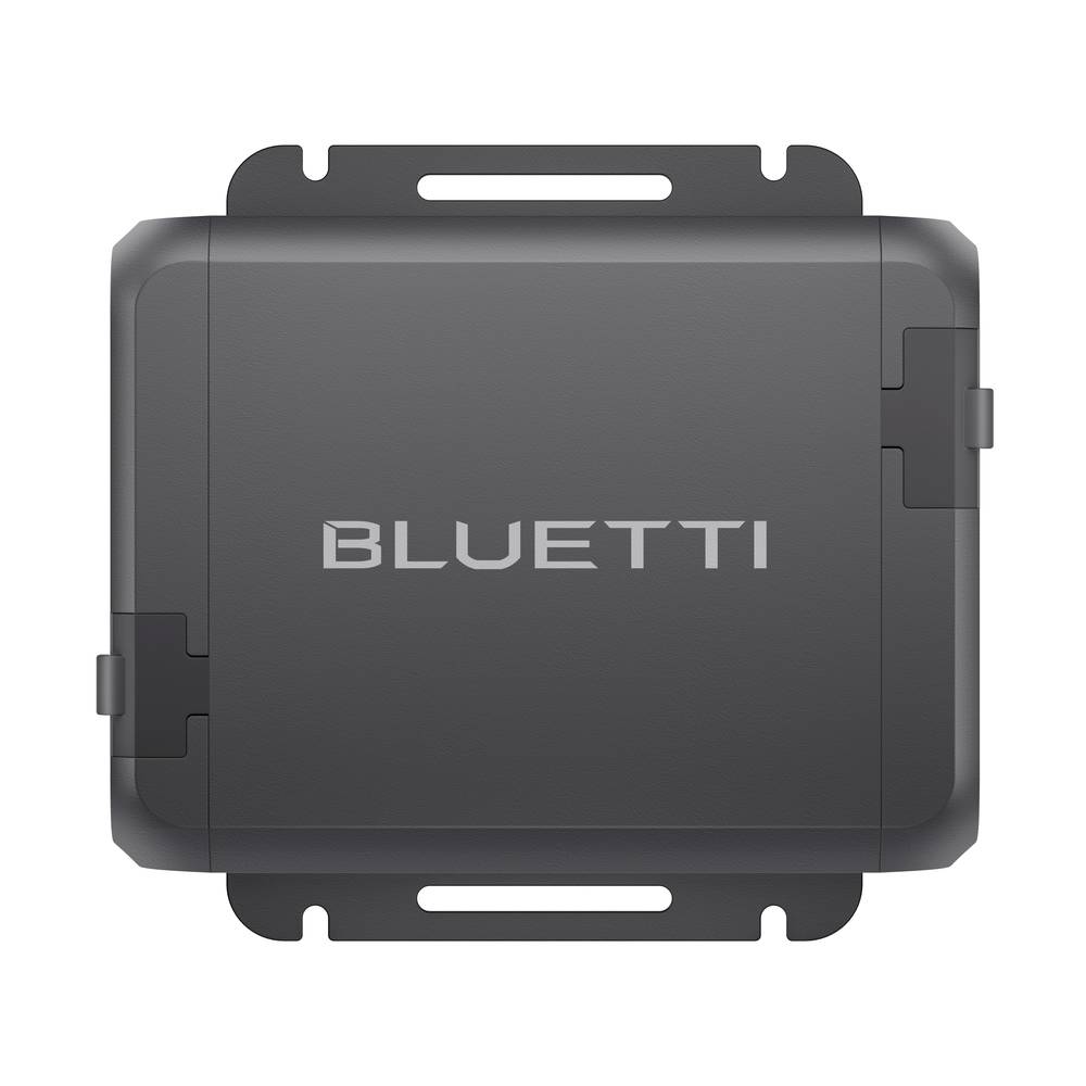  Power Station Charger | Charger 1 | 560W