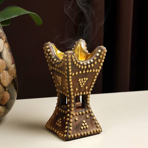  مبخرة هندي صغيرة