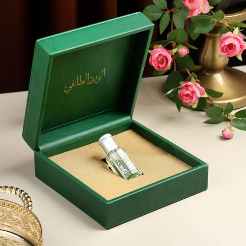 ورد طائفي