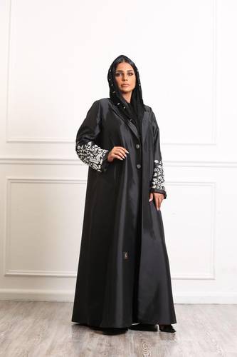 عباية مناسبات