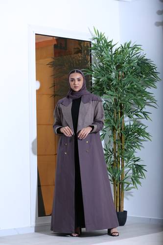 عباية عيد الاضحى 10