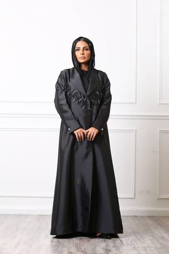 عباية مناسبات
