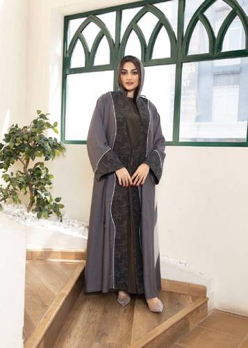عبايات عيد الفطر 2