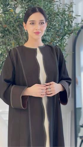 كولكشن الربيع 15