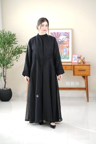 عباية صيف 5 . 2025