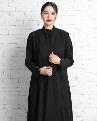 عباية 50 , ربيع 24