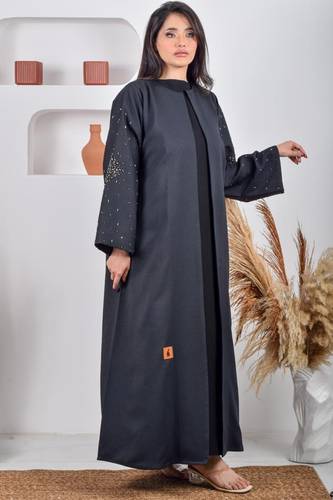 الأناقة اليومية