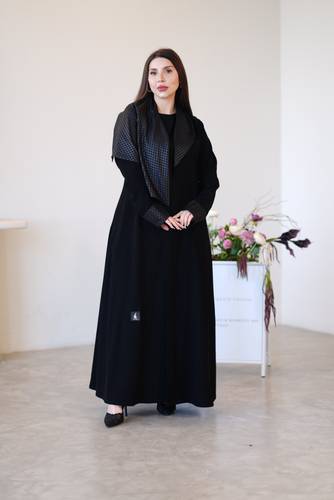 عباية 13 عيد 47