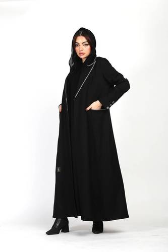 كولكشن الشتاء 8
