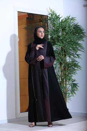 عباية عيد الاضحى 12