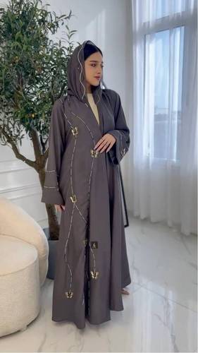 كولكشن الربيع
