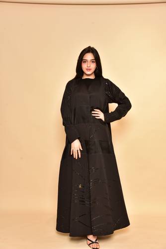 عباية العيد 30 