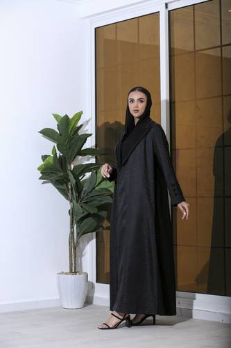 عباية عيد الاضحى 2