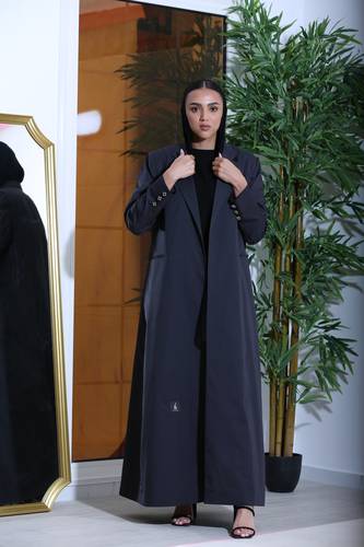 عباية عيد الاضحى 8