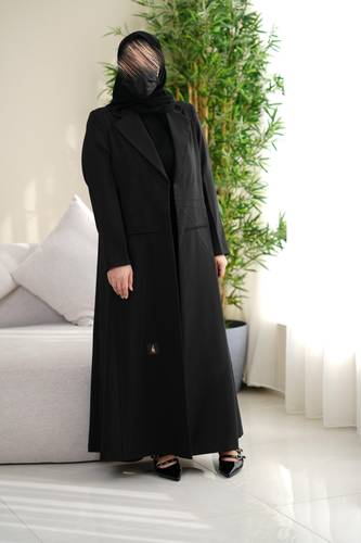 عياية ليزر أسود