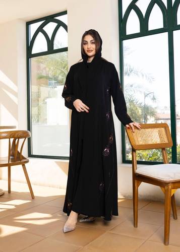 عبايات عيد الفطر 24