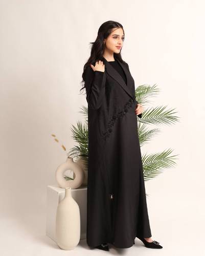 عباية عيد الاضحى 4