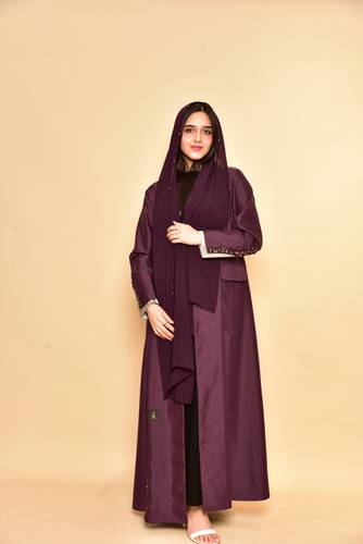 عباية العيد 20