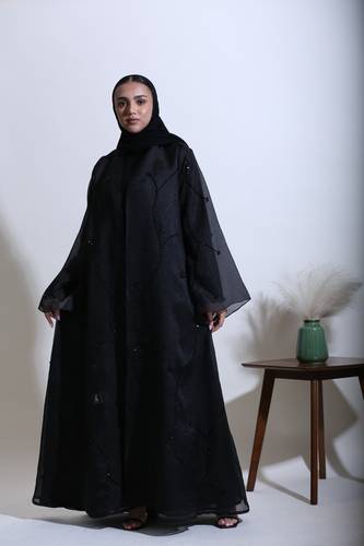 عباية عيد الاضحى 18