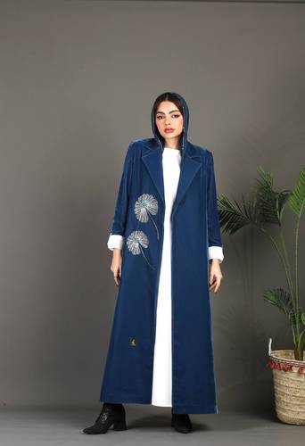 كولكشن الشتاء 17
