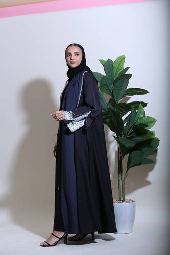 عباية عيد الاضحى 14