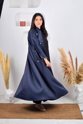 عباية مناسبات