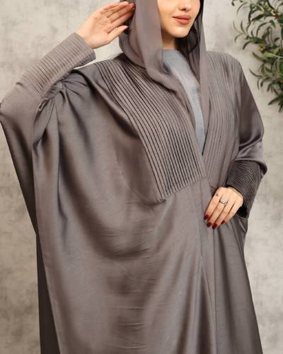عباية عيد الاضحى 35