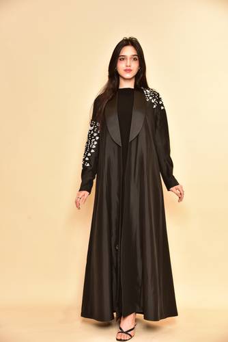 عباية العيد 2