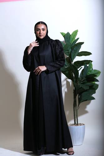 عباية عيد الاضحى 16