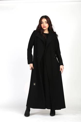 كولكشن الشتاء 12