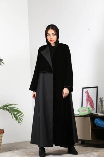 كولكشن الشتاء 11