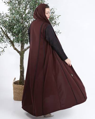 عباية 79 , ربيع 24
