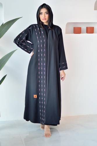 الأناقة اليومية