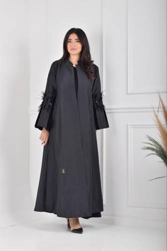 عباية مناسبات