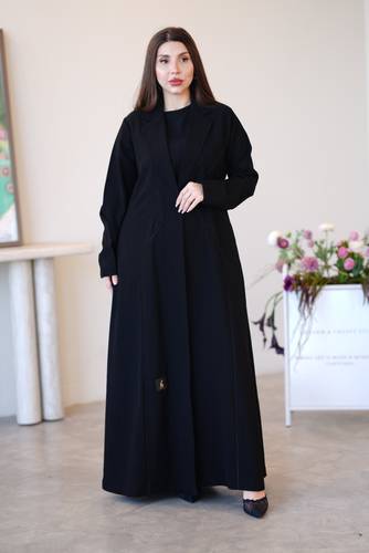 عباية 10 عيد 47