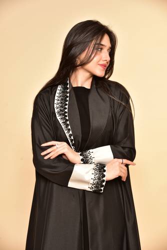 عباية العيد 14