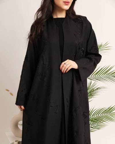 عباية عيد الاضحى 11