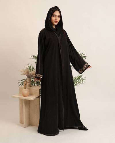 عباية عيد الاضحى 39