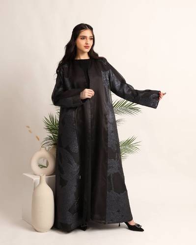 عباية عيد الاضحى 1