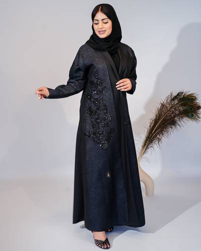 عباية 30 , عيد 25