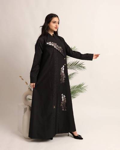 عباية عيد الاضحى 10