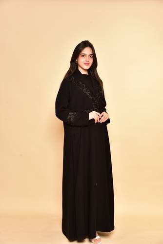 عباية 23