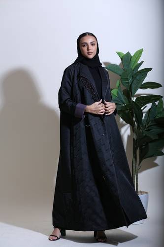 عباية عيد الاضحى 19