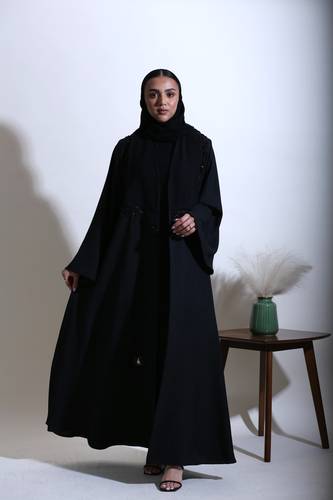 عباية عيد الاضحى 21
