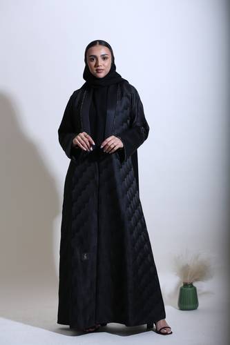 عباية عيد الاضحى 7